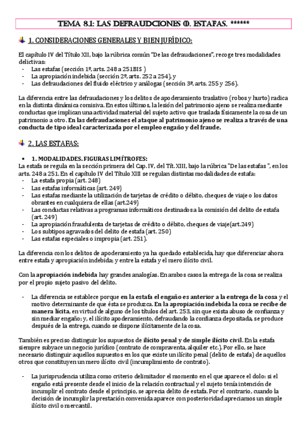 Miniatura del documento Tema-8.-Estafa.pdf