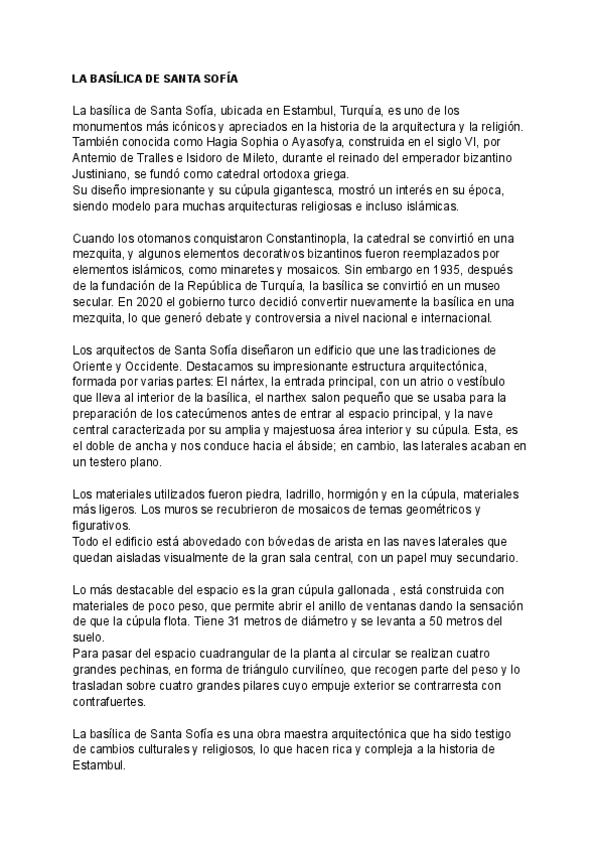 Miniatura del documento Comentario-LA-BASILICA-DE-SANTA-SOFIA.pdf