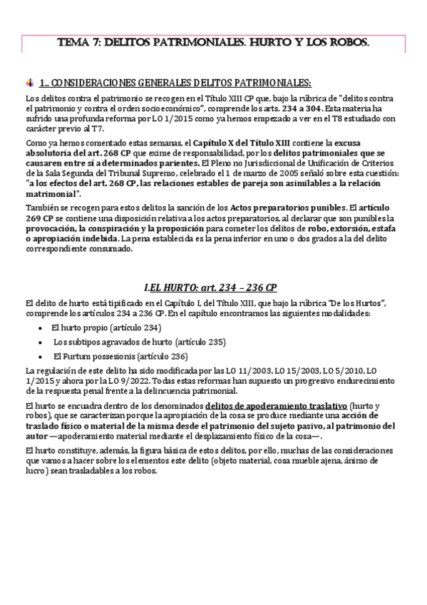 Miniatura del documento TEMA-7.-delitos-patrimoniales.pdf