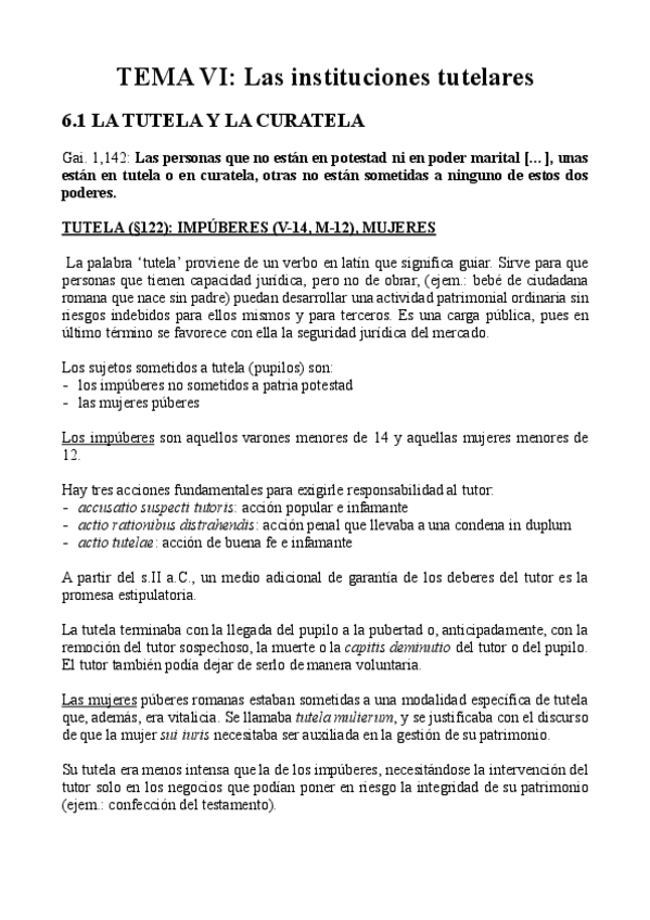 Miniatura del documento Derecho-Romano-Tema-VI.pdf