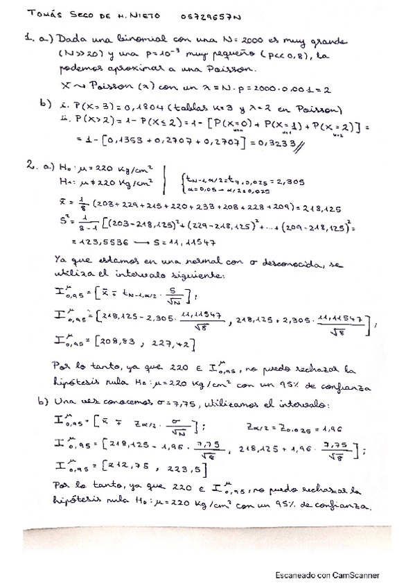 Miniatura del documento parciales-estadisitica-y-R-studio-y-seminarios.pdf