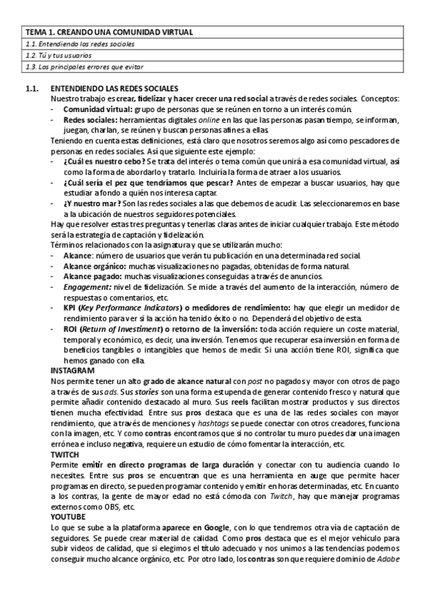 Miniatura del documento TEMA-1.pdf