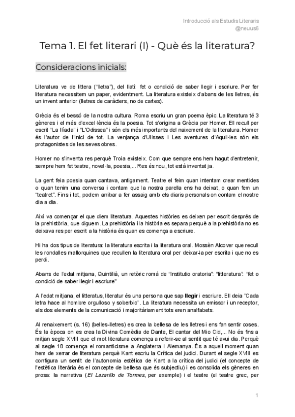 Miniatura del documento Introduccio-als-Estudis-Literaris-EXAMEN.pdf