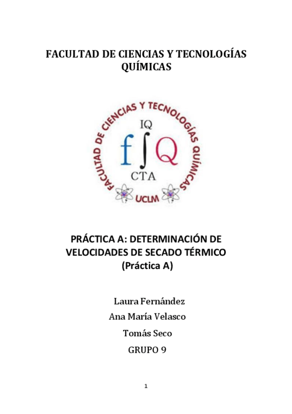 Miniatura del documento Practicas-bioquimica.pdf