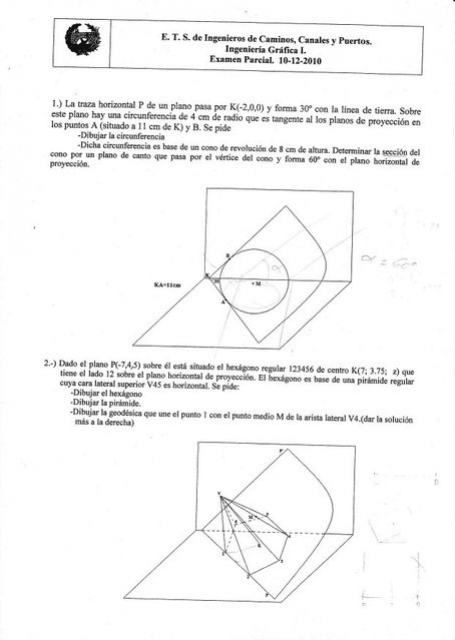 Miniatura del documento Examen Dibujo.jpg