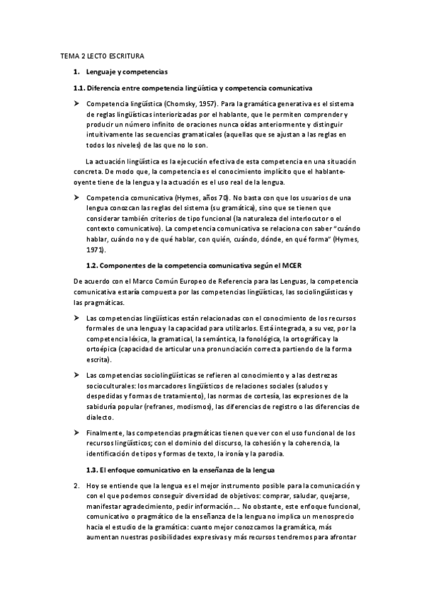 Miniatura del documento TEMA-2-LECTO-ESCRITURA-2.pdf