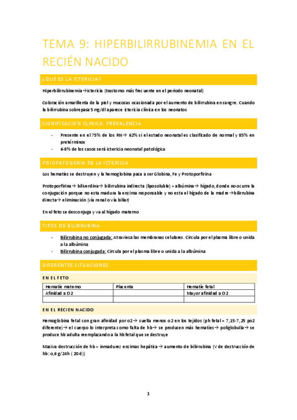 Miniatura del documento tema-9-infancia.pdf