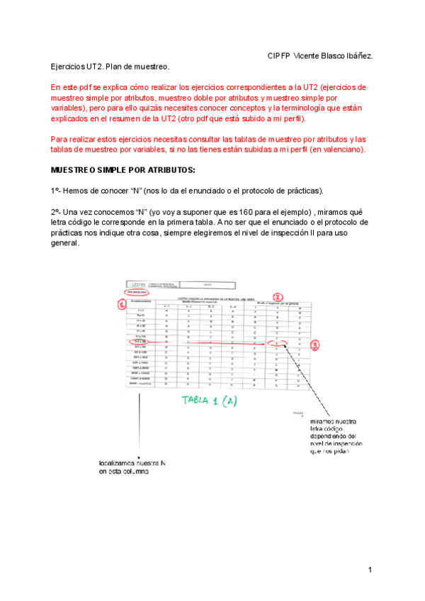 Miniatura del documento Ejercicios-UT2.-Muestreo-simple-doble-y-por-atributos..pdf