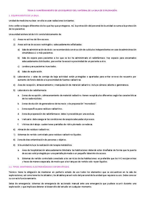 Miniatura del documento T3.-MANTENIMIENTO-DE-LOS-EQUIPOS-Y-DEL-MATERIAL-DE-LA-SALA-DE-EXPLORACION.pdf