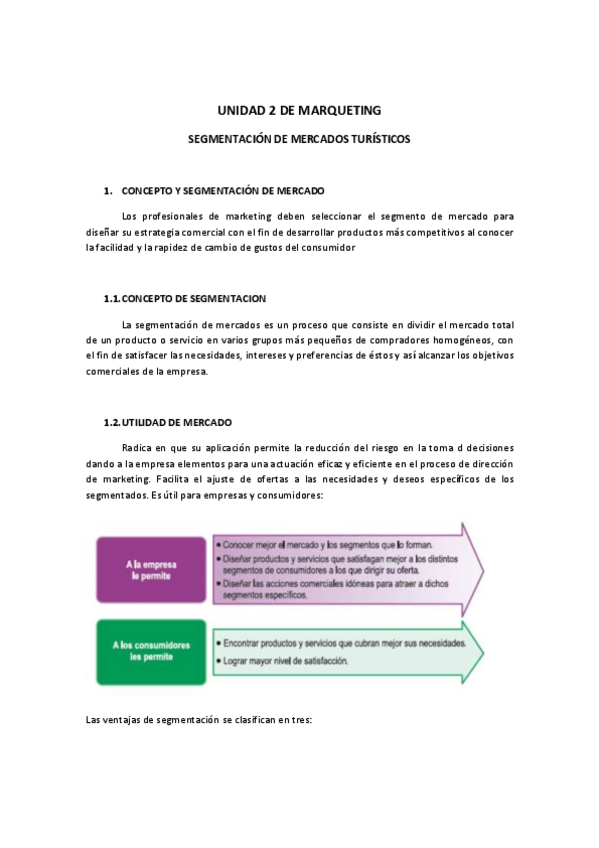 Miniatura del documento UNIDAD-2-DE-MARQUETING.pdf