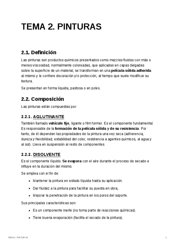 Miniatura del documento TEMA-2.-Pinturas I _Naked.pdf