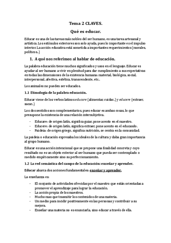 Miniatura del documento CLAVES-TEMA-2.pdf