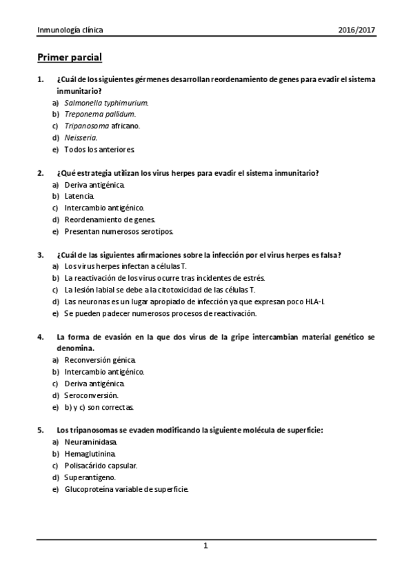 Miniatura del documento Primer parcial 2016-2017.pdf