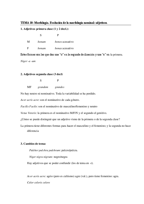 Miniatura del documento TEMA-10.pdf