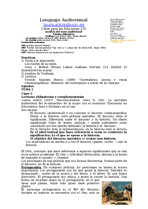 Miniatura del documento Lenguaje Audiovisual                                                                                 laura.docx