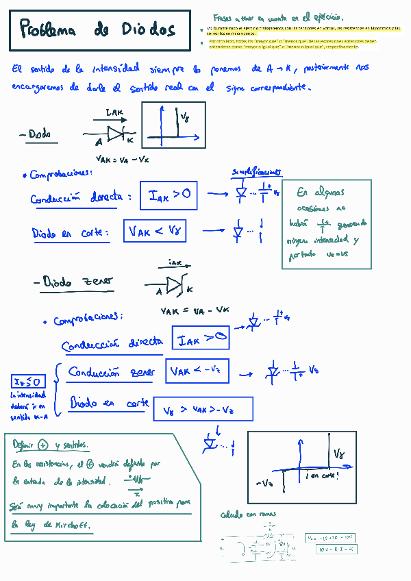 Miniatura del documento Resumen-para-examen-2o-Parcial.pdf