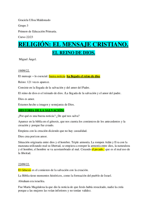 Miniatura del documento RELIGION-1.pdf
