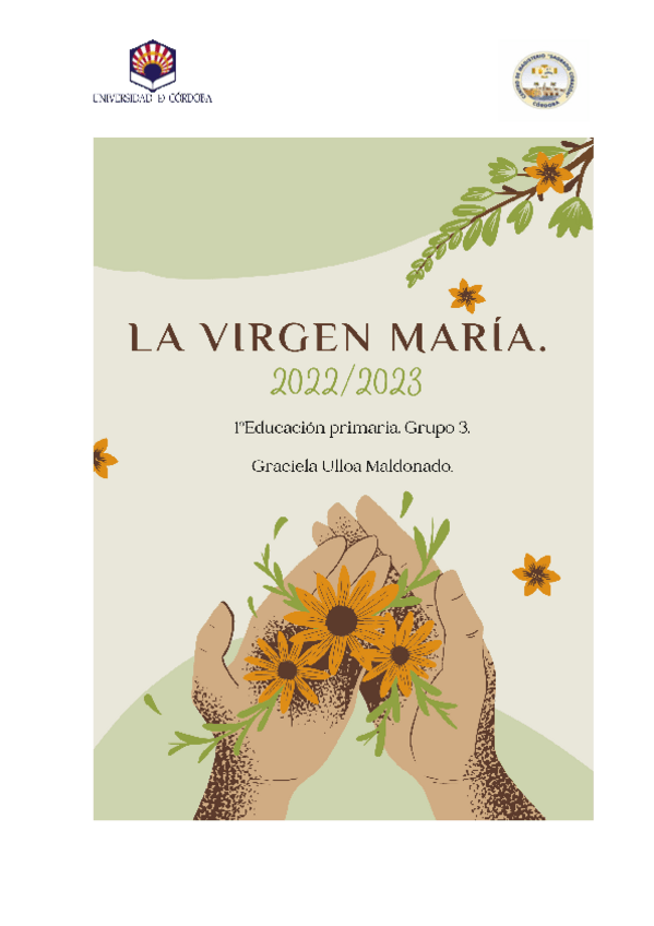 Miniatura del documento trabajo-religion.pdf