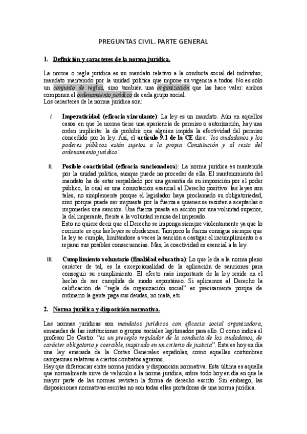 Miniatura del documento PREGUNTAS-CIVIL-1-36.pdf