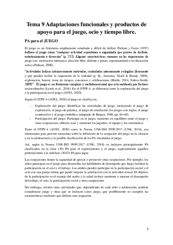 Miniatura del documento pa9.pdf