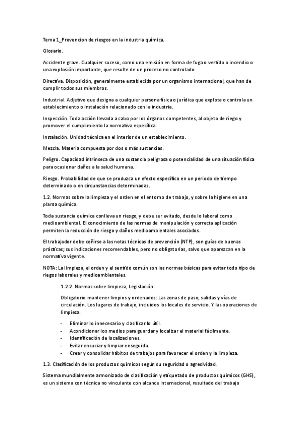 Miniatura del documento Tema-1PRIQ.pdf