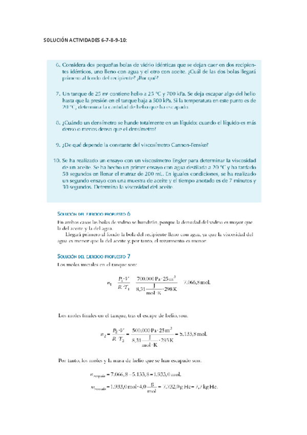 Miniatura del documento SOLUCION.ACTIVIDADES-6-7-8-9-10.pdf