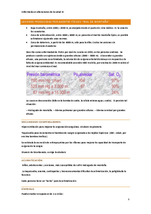 Miniatura del documento MAL-DE-MONTANA-APUNTES.pdf