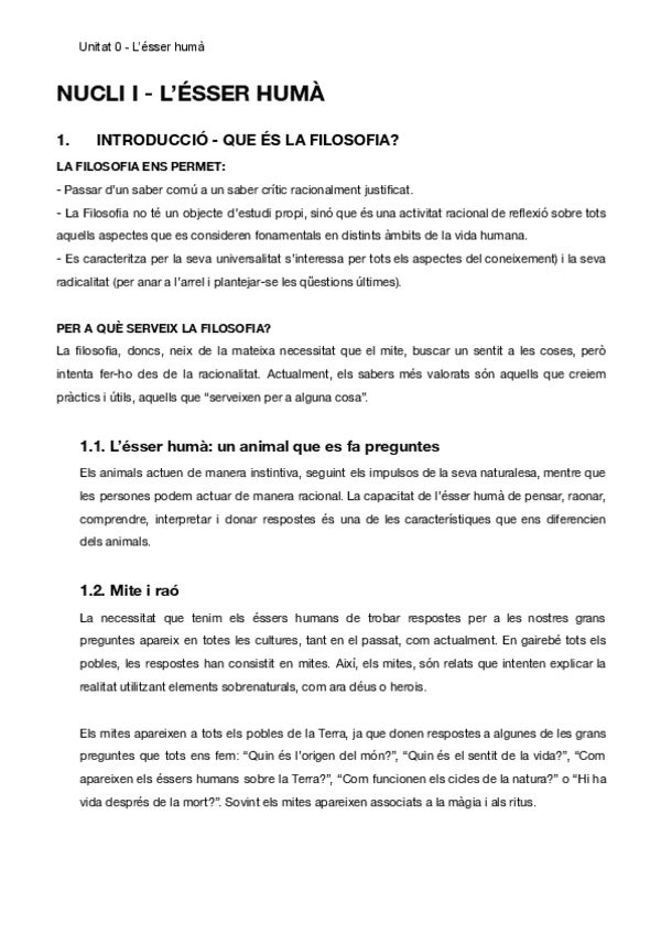 Miniatura del documento APUNTS FILOSOFIA LESSER HUMA - CATALA.pdf