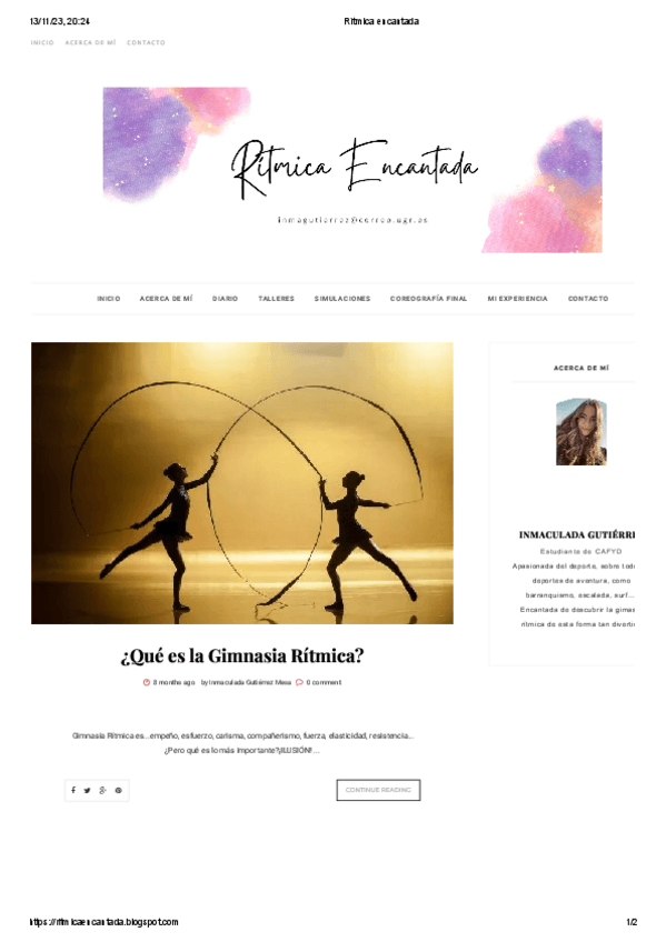 Miniatura del documento Ritmica-encantada.pdf