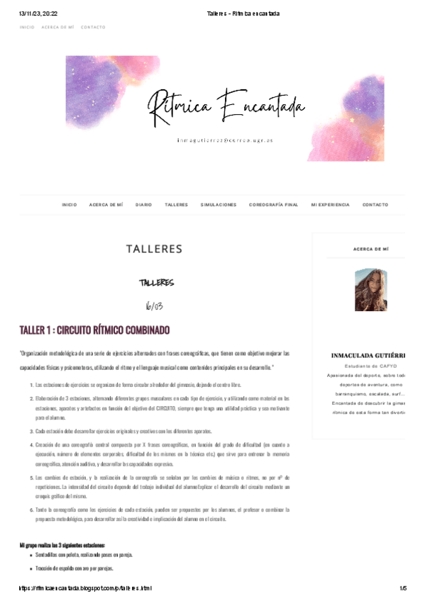Miniatura del documento Talleres-Ritmica-encantada.pdf