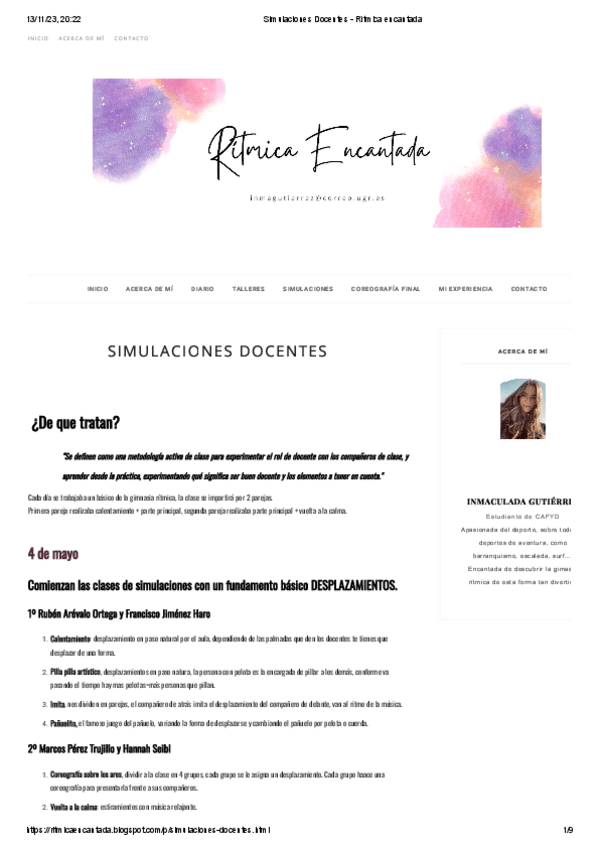 Miniatura del documento Simulaciones-Docentes-Ritmica-encantada.pdf