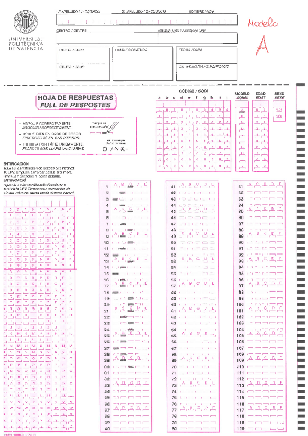 Miniatura del documento Cuestiones-Test-1-Examen-2019-20Solucion230102175850.pdf