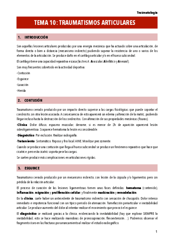Miniatura del documento T10-TRAUMATISMOS-ARTICULARES.pdf