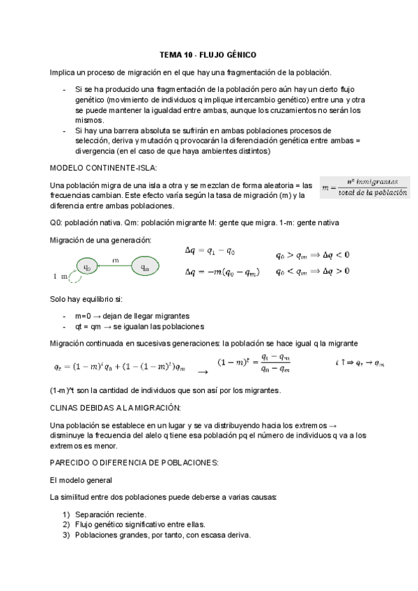 Miniatura del documento TEMA-10-FLUJO-GENICO.pdf
