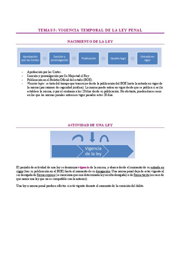 Miniatura del documento TEMA-5-Vigencia-temporal-de-la-ley-penal.pdf