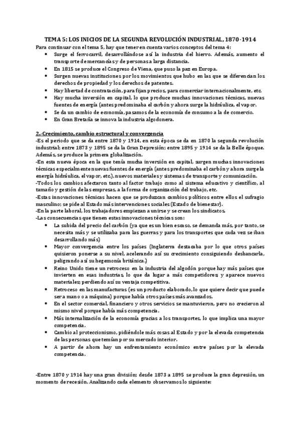 Miniatura del documento TEMA-5.pdf