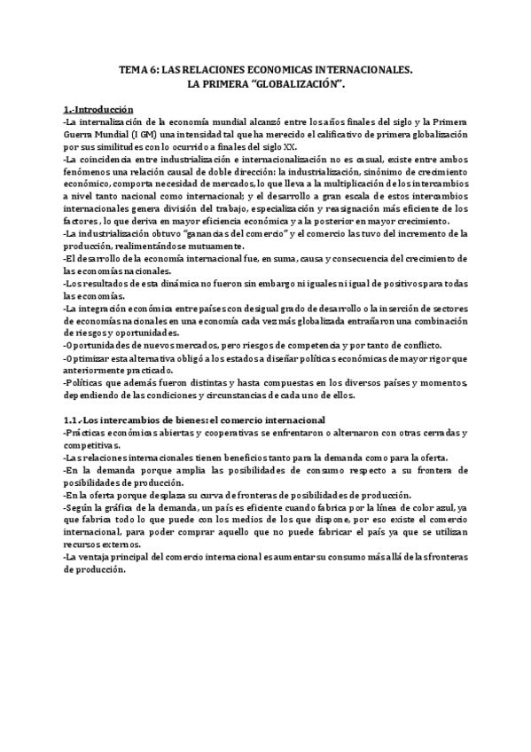 Miniatura del documento TEMA-6.pdf