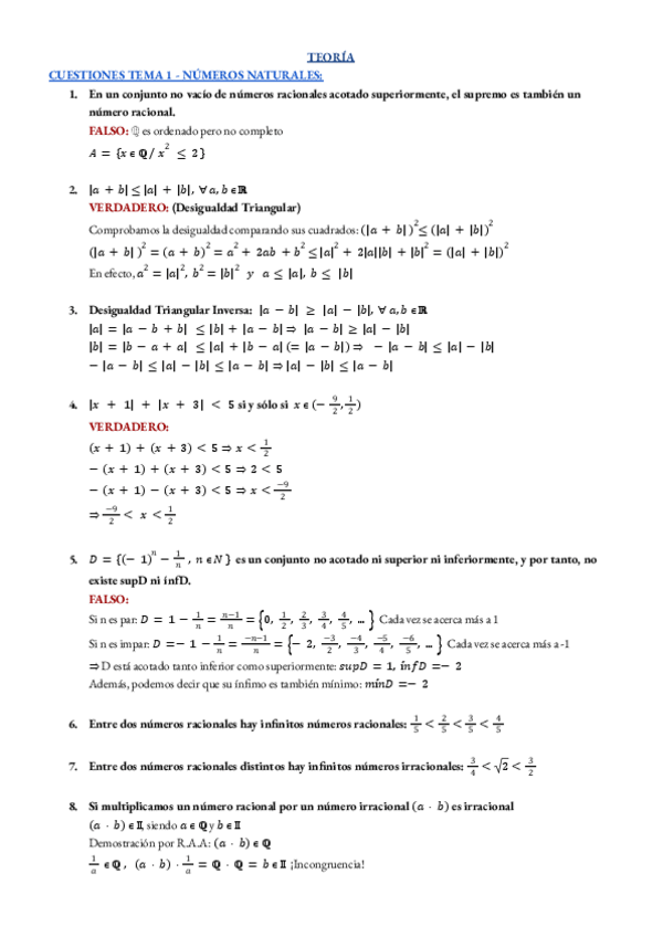 Miniatura del documento CALCULO-I-Algunas-Demostraciones-No-naturales-Sucesiones-y-Series.pdf