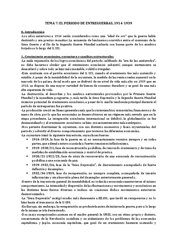 Miniatura del documento TEMA-7.pdf