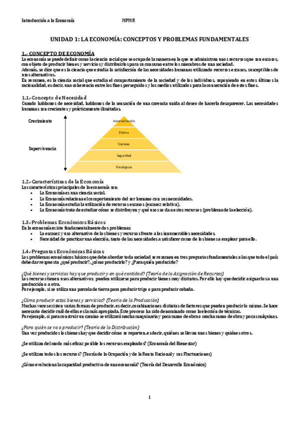 Miniatura del documento Esquema-Tema-1.pdf