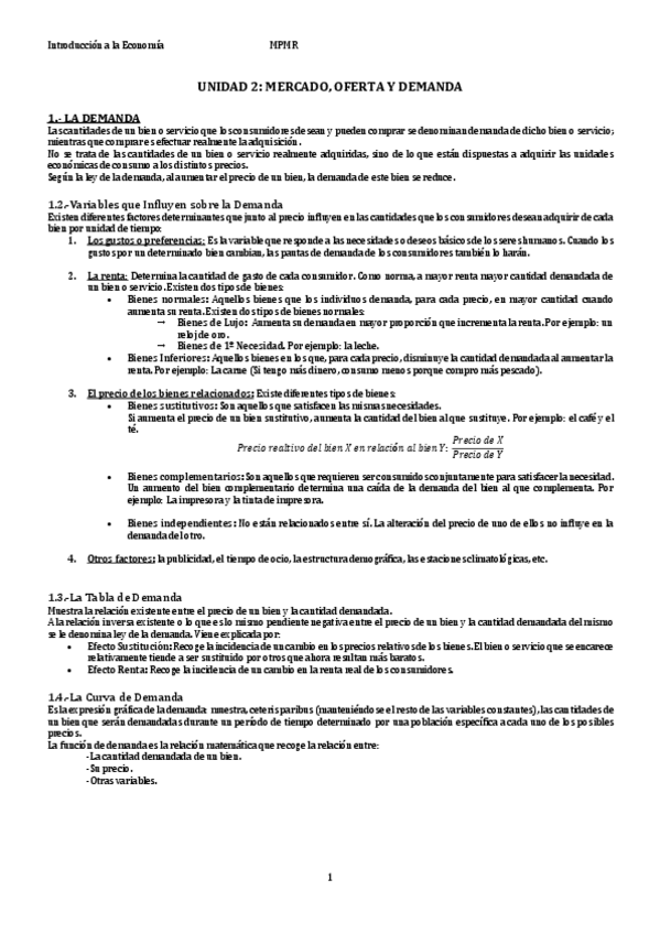Miniatura del documento Tema-2.pdf