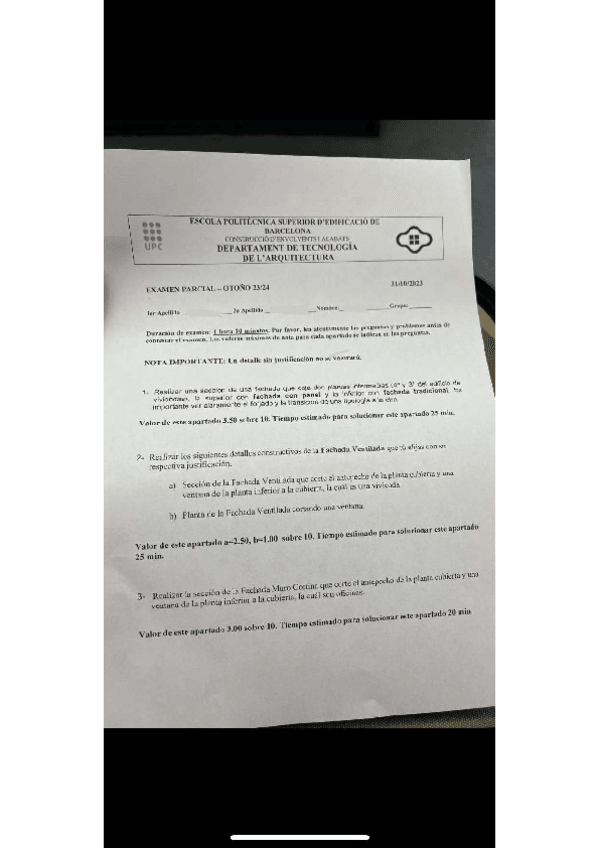 Miniatura del documento Primer-parcial-otono-23-24.pdf