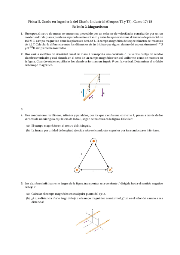Miniatura del documento Boletín 2.pdf