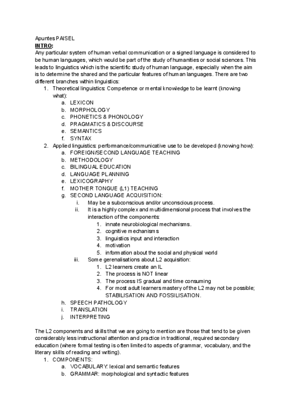 Miniatura del documento UNIT-1.pdf