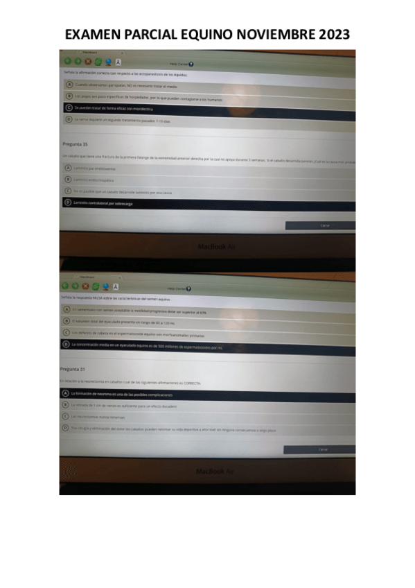 Miniatura del documento EXAMEN-PARCIAL-EQUINO-NOVIEMBRE-2023.pdf