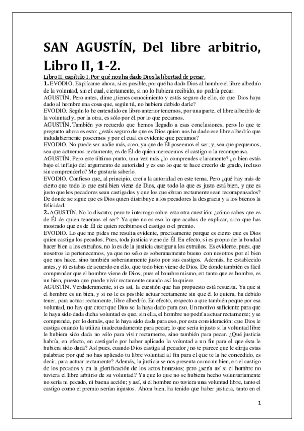 Miniatura del documento SAN-AGUSTIN-DEL-LIBRE-ALBEDRIO.pdf