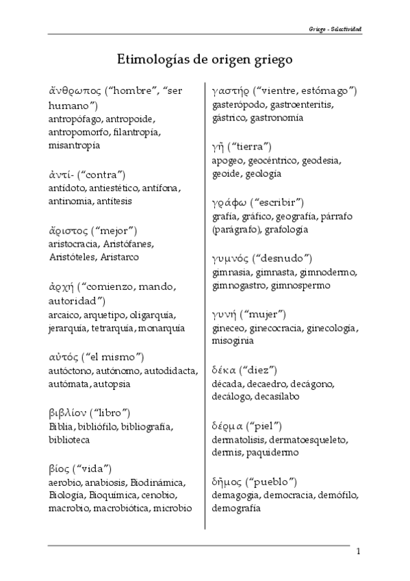 Miniatura del documento ETIMOLOGIA-GRIEGO.pdf