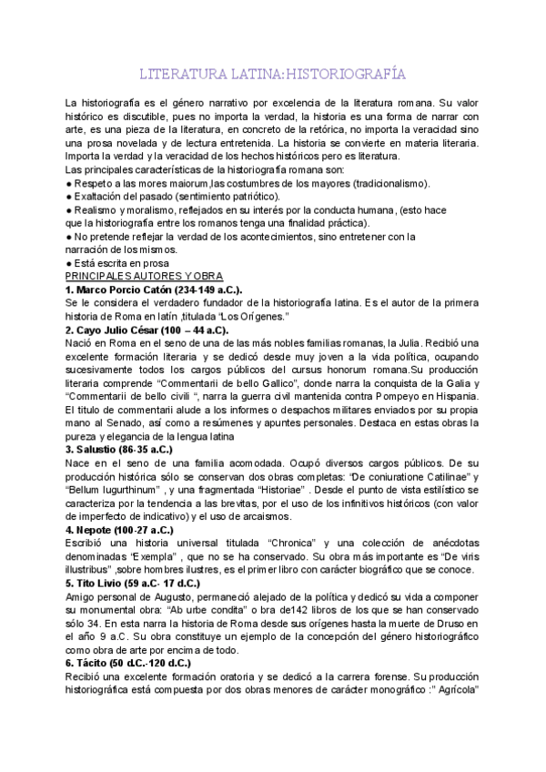 Miniatura del documento HISTORIOGRAFIA-LATINA.pdf