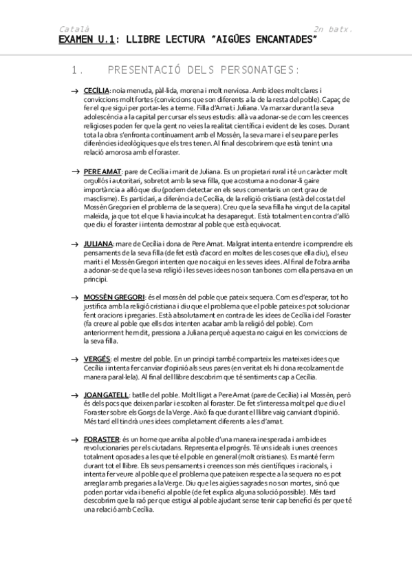 Miniatura del documento AIGUES-ENCANTADES-personatges-i-resums-1--2-Catala-u.1-global.pdf