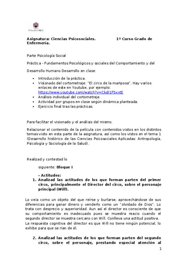 Miniatura del documento CIRCO-DE-LAS-MARIPOSAS.docx